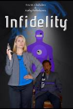 Watch Infidelity Myflixer