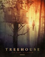 Watch Treehouse Myflixer
