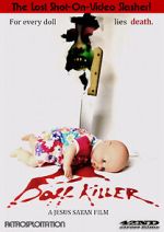 Watch Doll Killer Myflixer