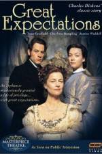 Watch Great Expectations Myflixer