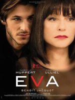 Watch Eva Myflixer