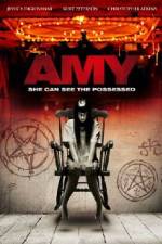 Watch Amy Myflixer