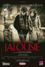 Watch Jealousy Myflixer