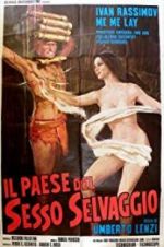 Watch Sacrifice! Myflixer