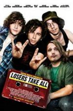 Watch Losers Take All Myflixer