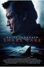 Watch Shark Lake Myflixer