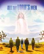 Watch All the Lord's Men Myflixer