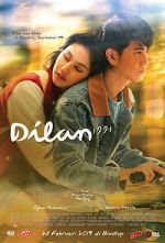 Watch Dilan 1991 Myflixer