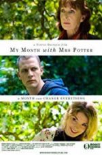 Watch My Month with Mrs Potter Myflixer