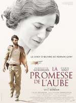 Watch Promise at Dawn Myflixer