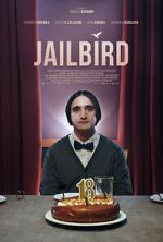 Watch Jailbird Myflixer