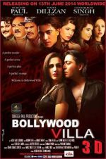 Watch Bollywood Villa Myflixer