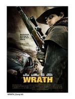 Watch Wrath Myflixer