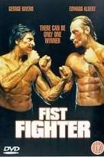 Watch Fist Fighter Myflixer