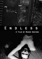 Watch The Endless Myflixer