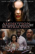 Watch Addiction by Subtraction Myflixer