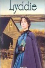 Watch Lyddie Myflixer