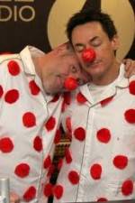 Watch Comic Relief: Highlights Myflixer