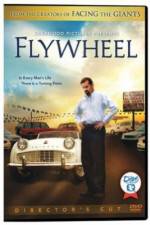 Watch Flywheel Myflixer