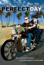 Watch Perfect Day Myflixer