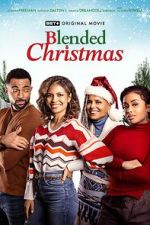 Watch Blended Christmas Myflixer