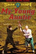 Watch Cheung booi Myflixer