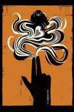 Watch The Combination Myflixer