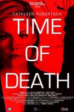 Watch Time of Death Myflixer