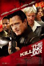 Watch The Killing Jar Myflixer