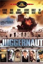 Watch Juggernaut Myflixer