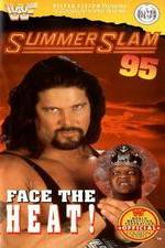 Watch Summerslam Myflixer