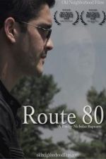 Watch Route 80 Myflixer