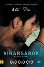 Watch Land of Storms Myflixer