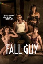 Watch Fall Guy Myflixer