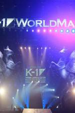 Watch K 1 World Max 2010 Myflixer
