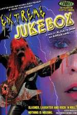 Watch Extreme Jukebox Myflixer