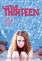 Watch Little Thirteen Myflixer