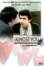 Watch Almost You Myflixer