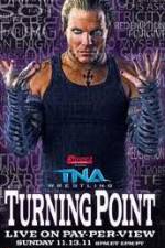 Watch TNA Turning Point Myflixer