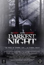 Watch Darkest Night Myflixer