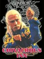 Watch Wu lin ke zhan Myflixer