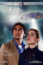 Watch UFO Abduction Myflixer