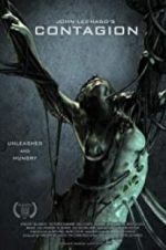 Watch Bio Slime Myflixer