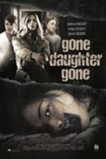 Watch Kidnapped by a Classmate Myflixer