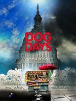 Watch Dog Days Myflixer