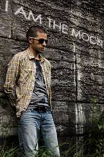 Watch Jared Funari I Am the Moon Myflixer