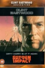 Watch Sudden Impact Myflixer