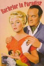 Watch Bachelor in Paradise Myflixer