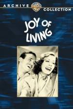 Watch Joy of Living Myflixer