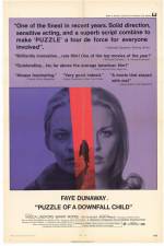 Watch Puzzle of a Downfall Child Myflixer